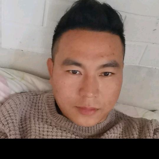 全网我最帅。