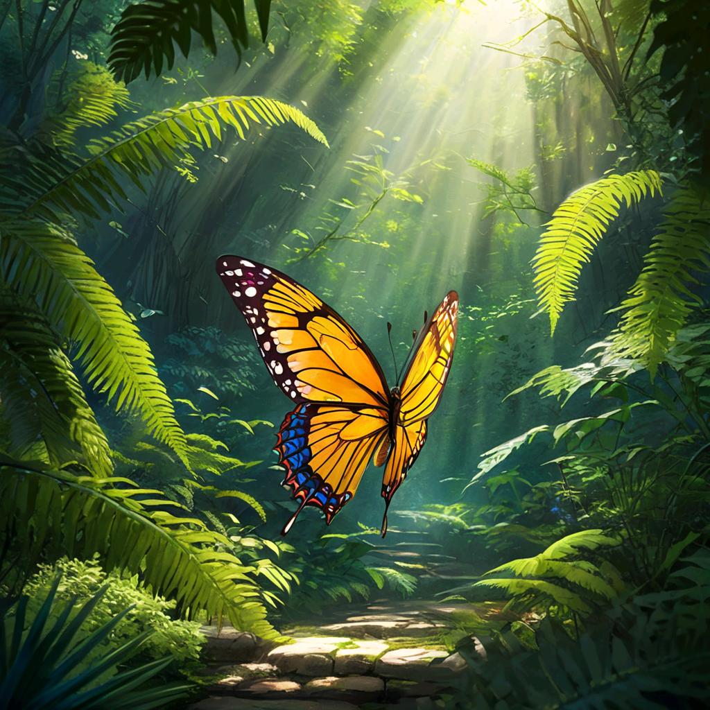 789
