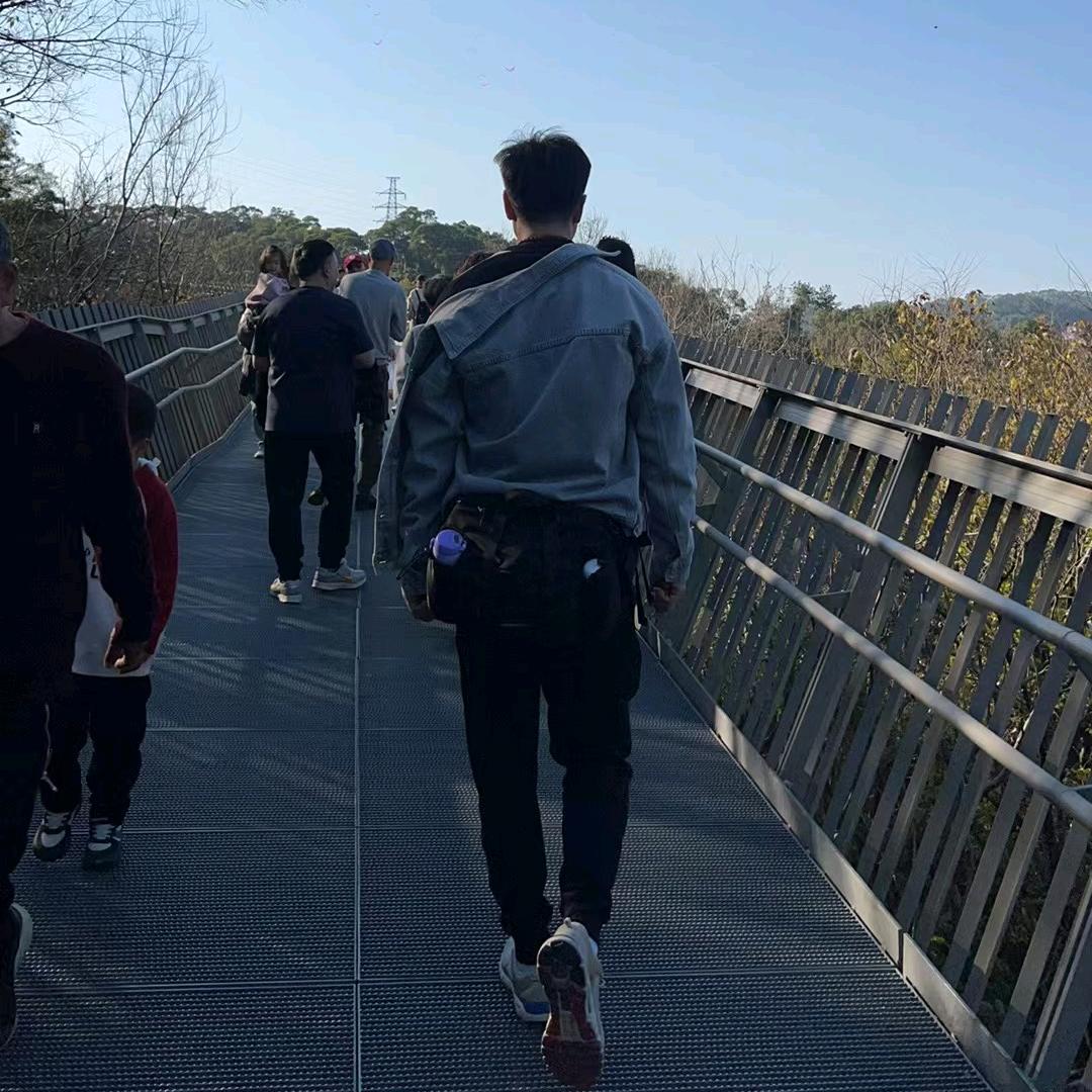 春风不解风情