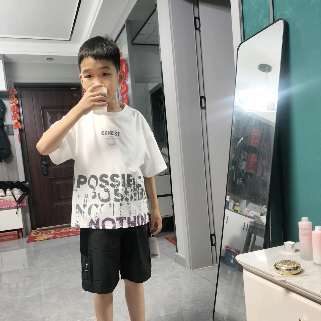 ~聪~