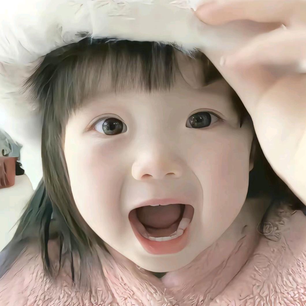 蜡笔小7
