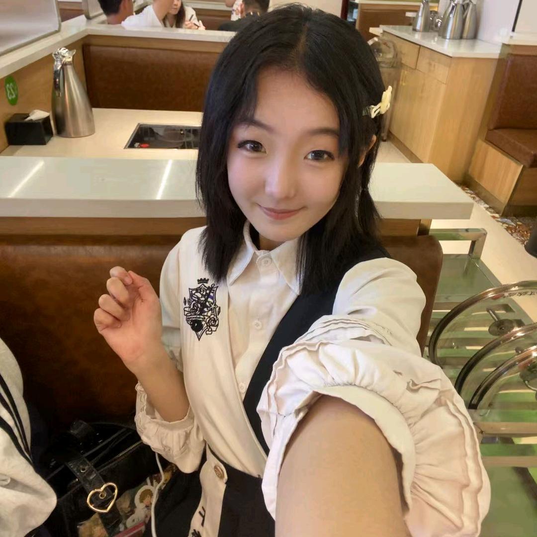 金姝舒同