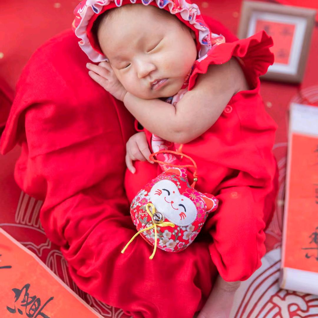 ⊙烈酒敬余生《拒绝私聊》