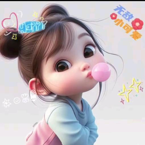🍼避风的港湾🐰
