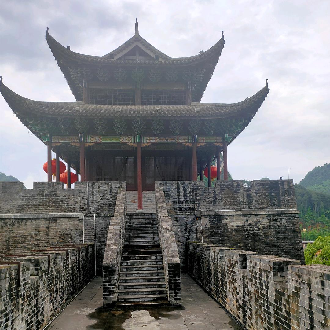 ༣迟🌄遇ഒᩚ