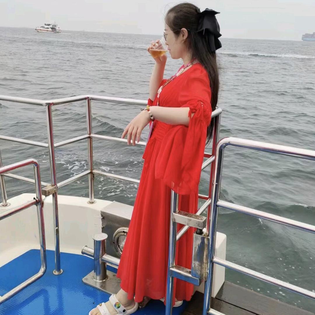 💞姐就是女王👑