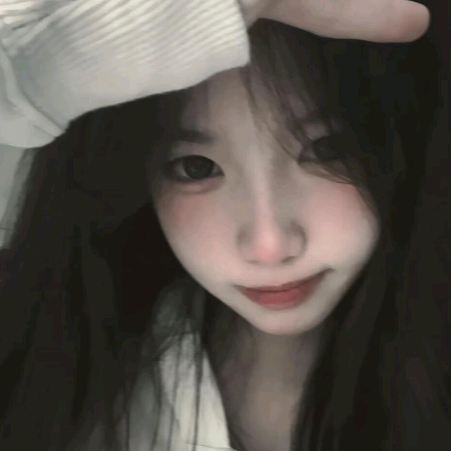 吆吆