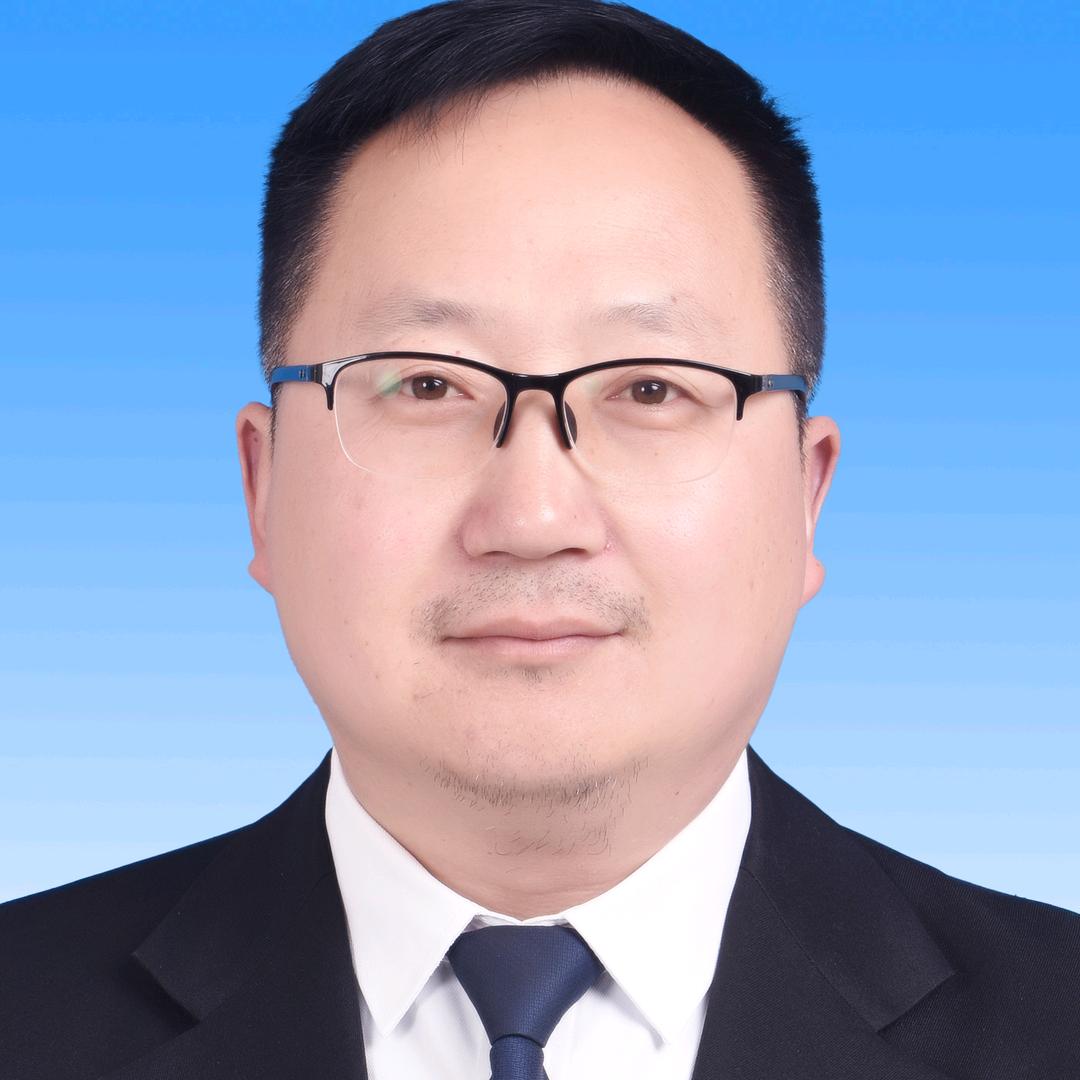 黄冶窑火一骆驼委员