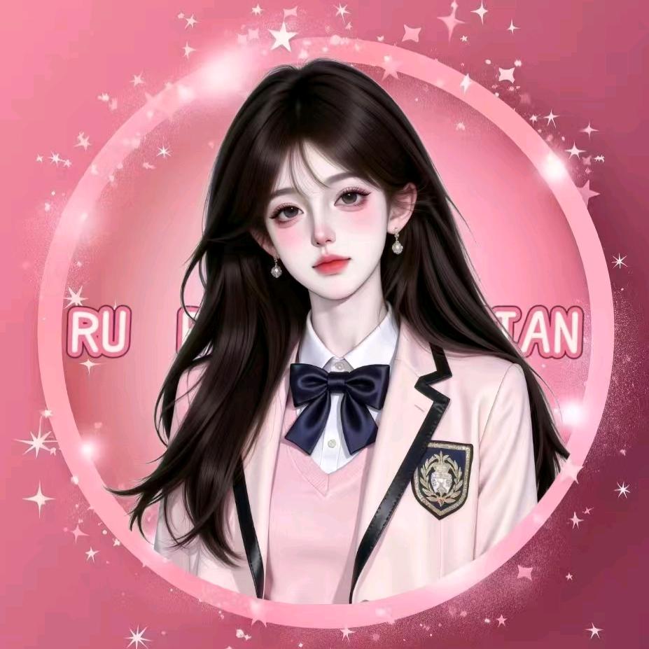 伊朵𝓡𝓼