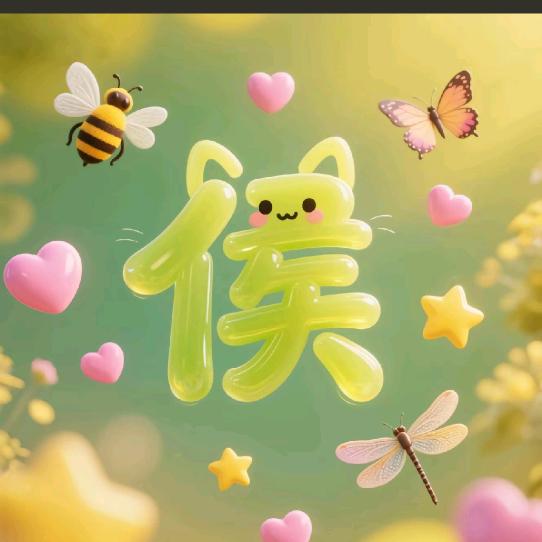 💞等ꦿ᭄ཽ࿆侯☞无💞期ꦿ᭄࿆☞