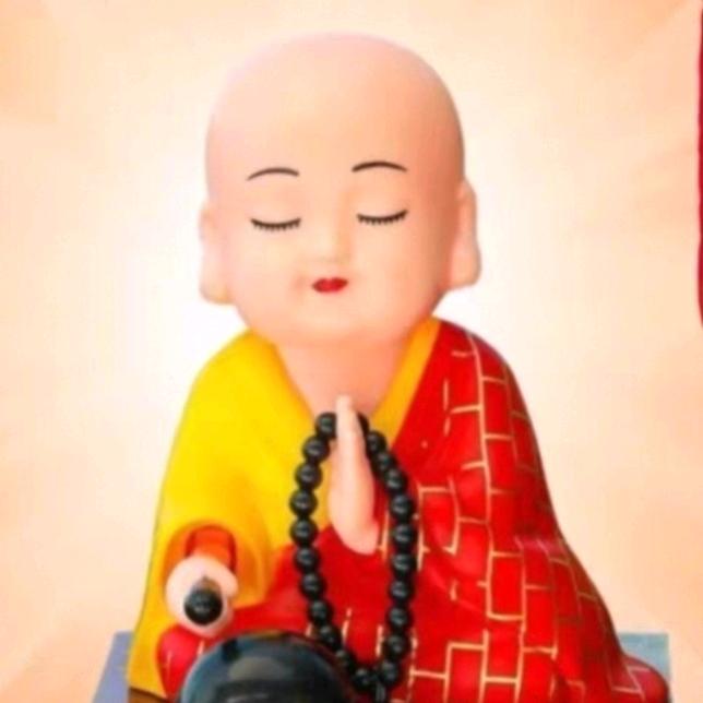 感悟