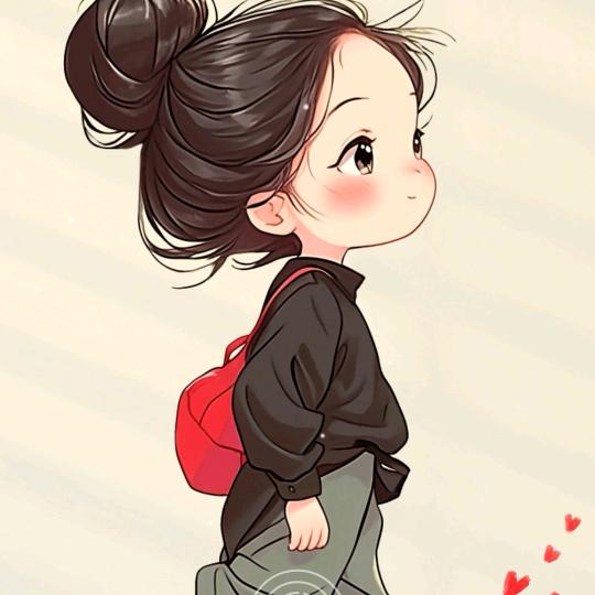 ying