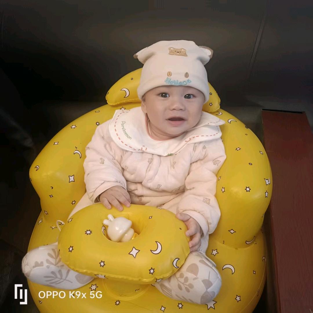 ໑ຼₒ₂₃ღ᭄人生如茶🕊꧔ꦿ᭄💞