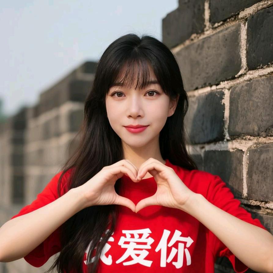 艳桂