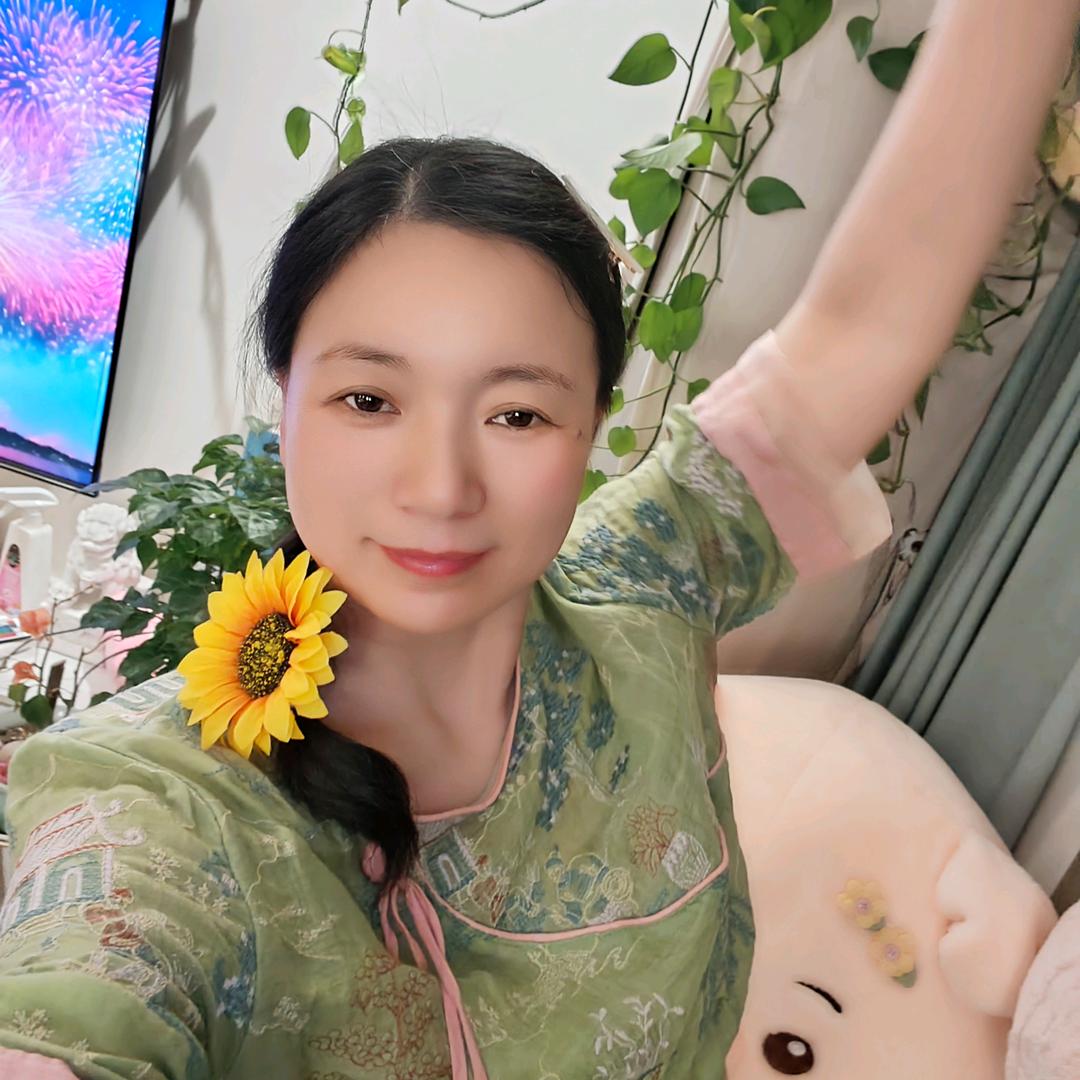 金姐（晚上7：20）助力号①