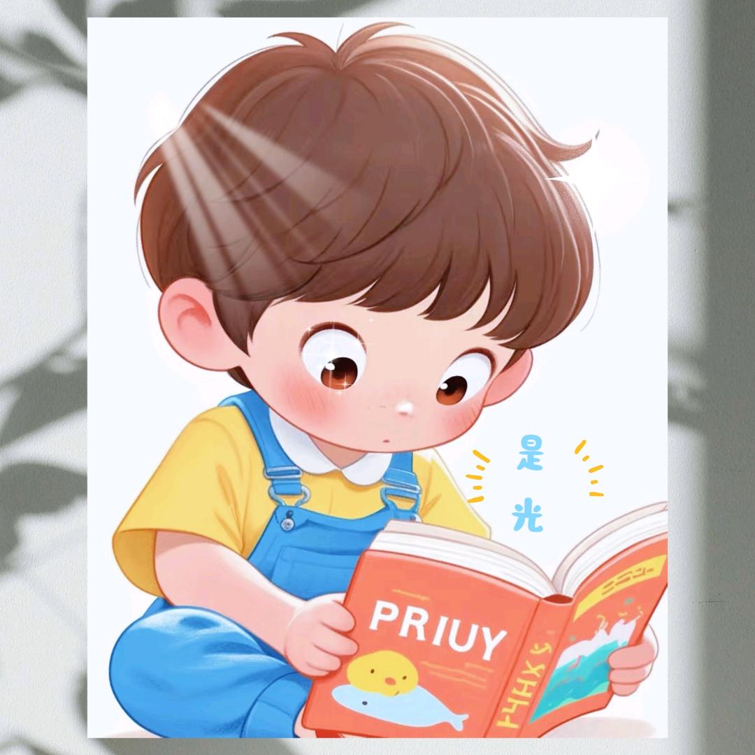 回应就是  光📝