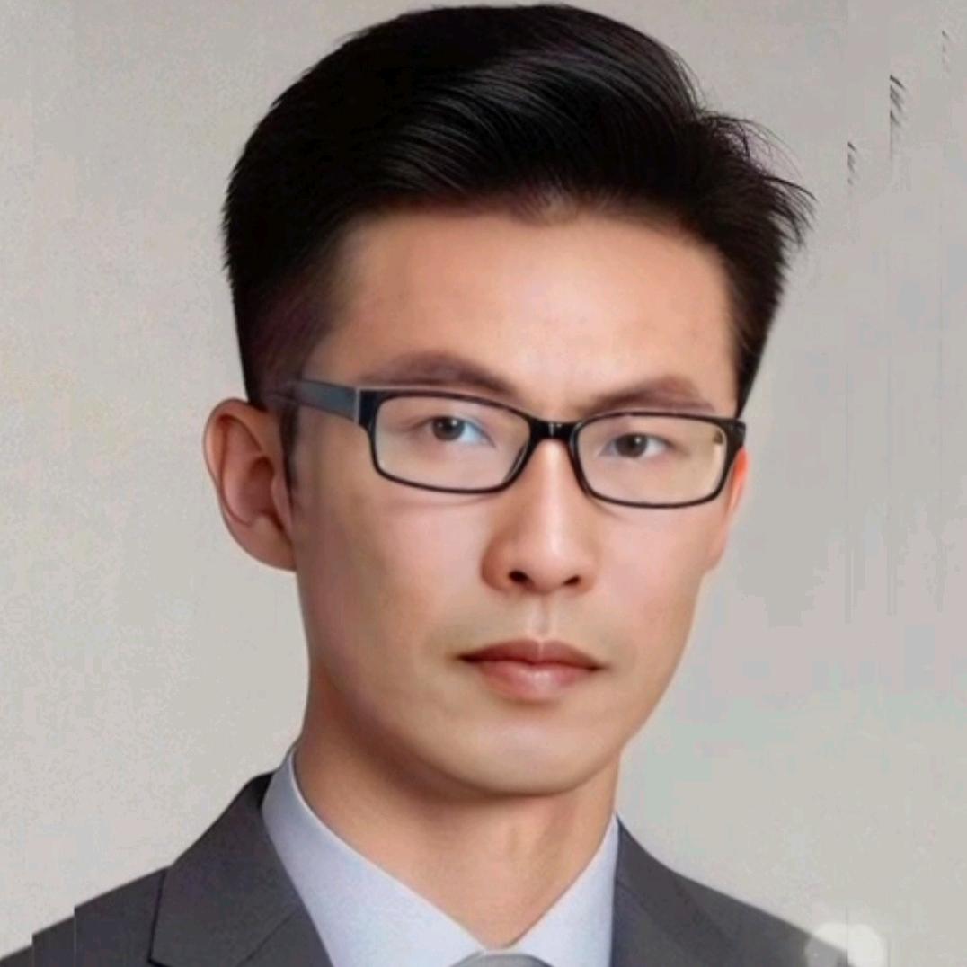 幸福《正能量》