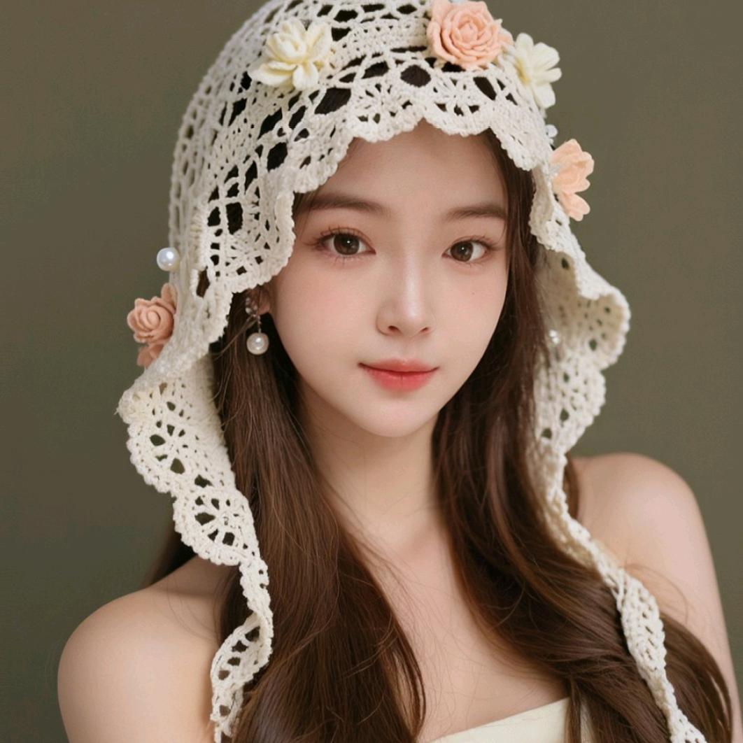 ˋ ᥫᩣ‧̍1、ෆ半岛茶