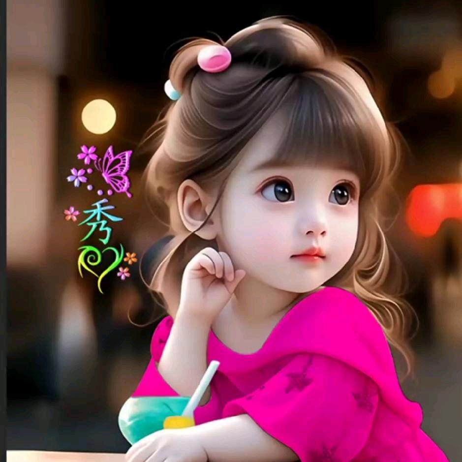 💞༊ღ᭄封心锁爱ღ᭄💞