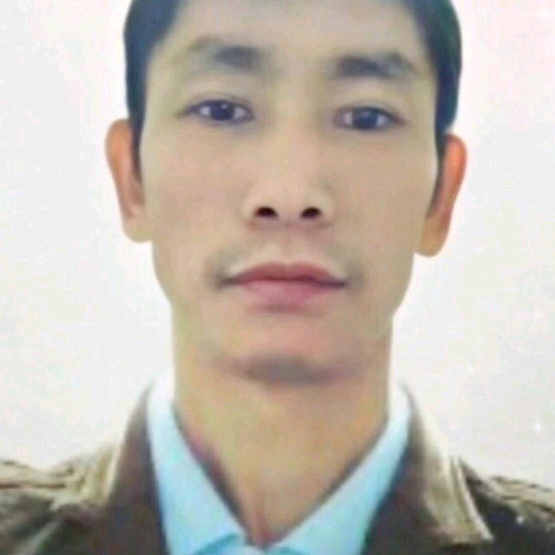径哥