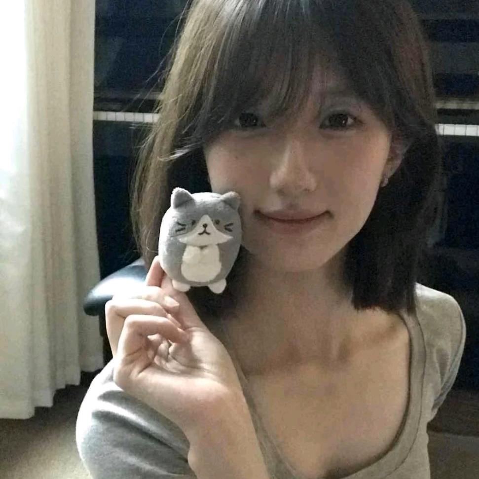 「诺诺」