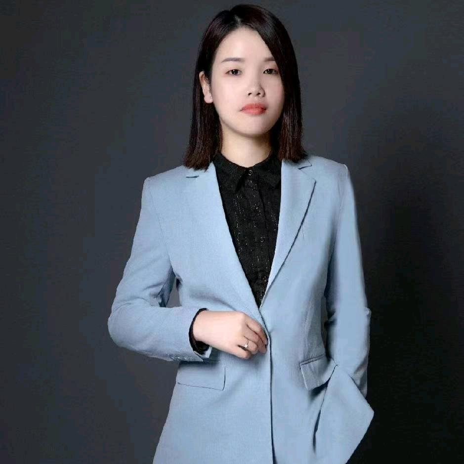 吉安刑事瞿鑫馨律师