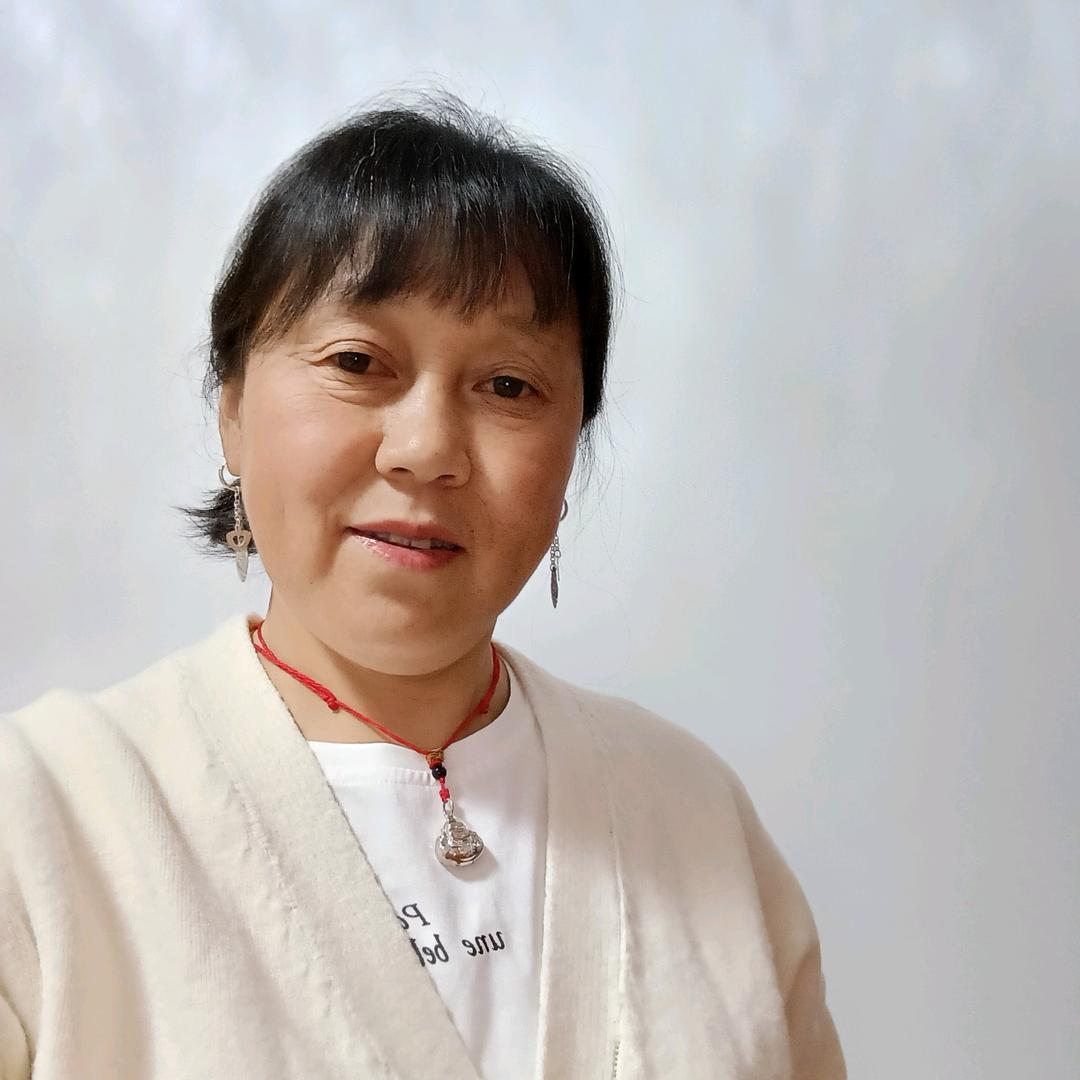 宋女士