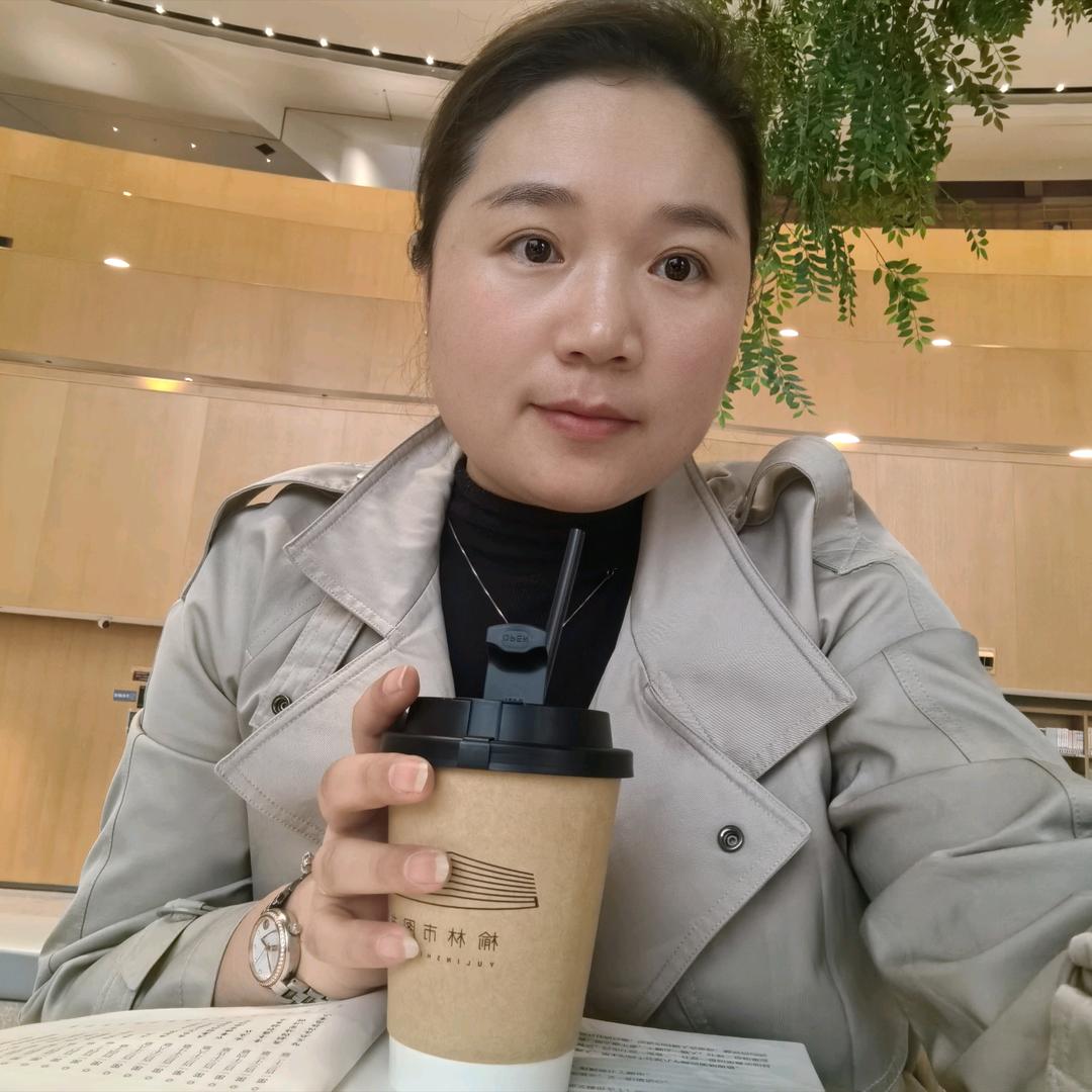 榆林赵汝飞·李老师