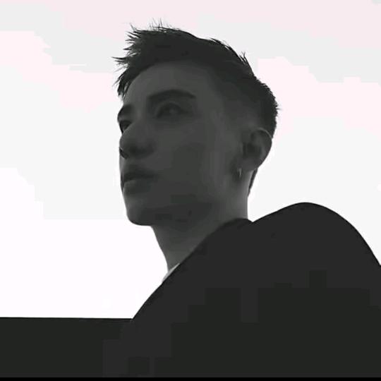 +1