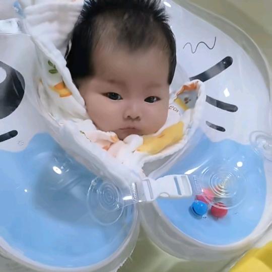 小嘟嘟