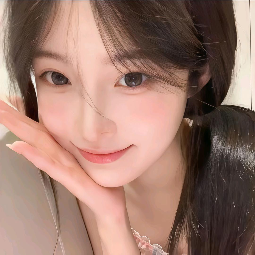 不吃夜宵