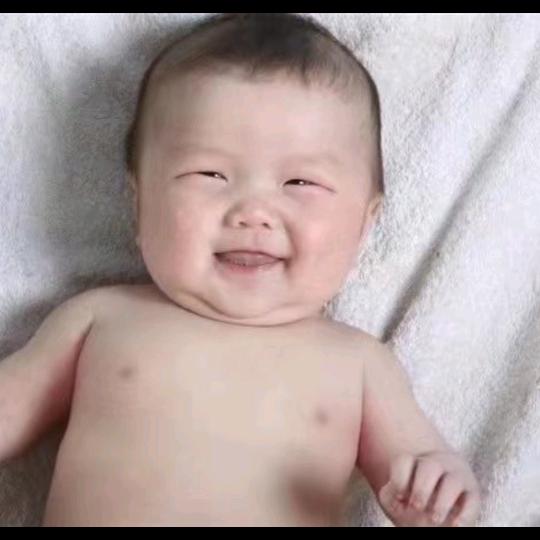 遇见就是缘份