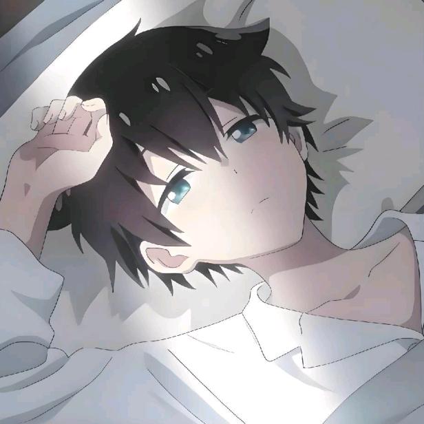 光磊