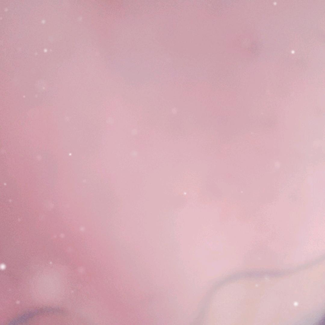 感谢你们的陪伴