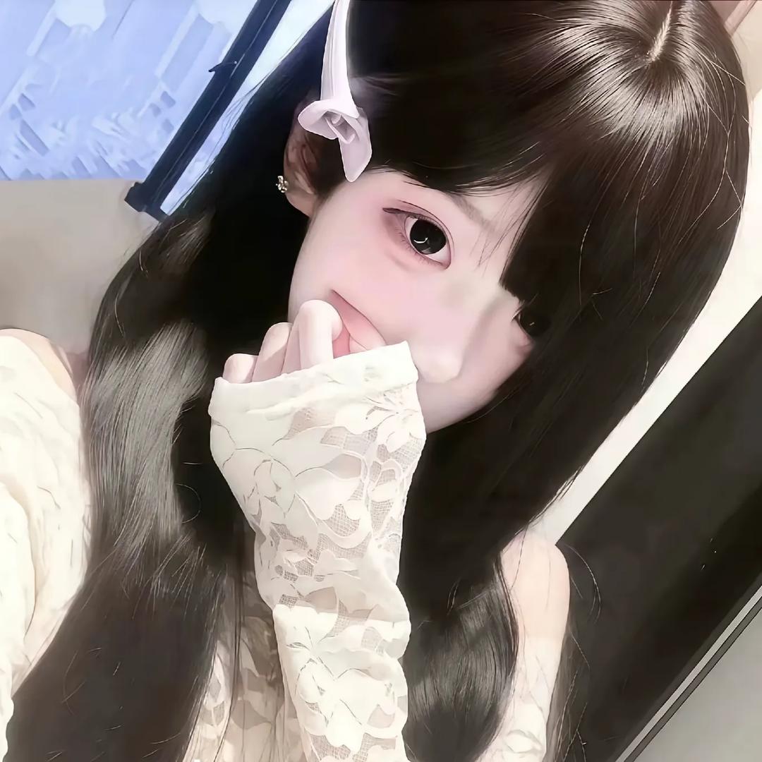 (^_^)
