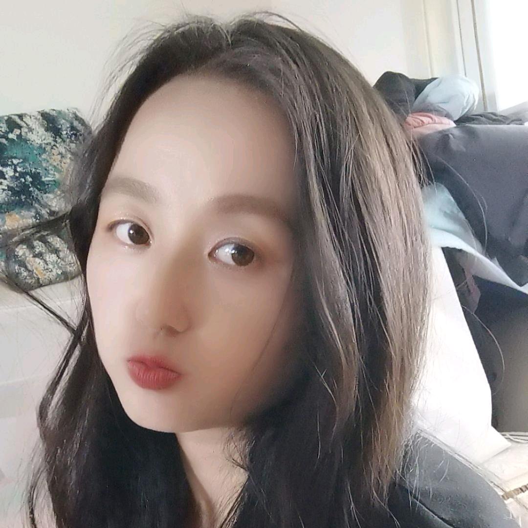 新语