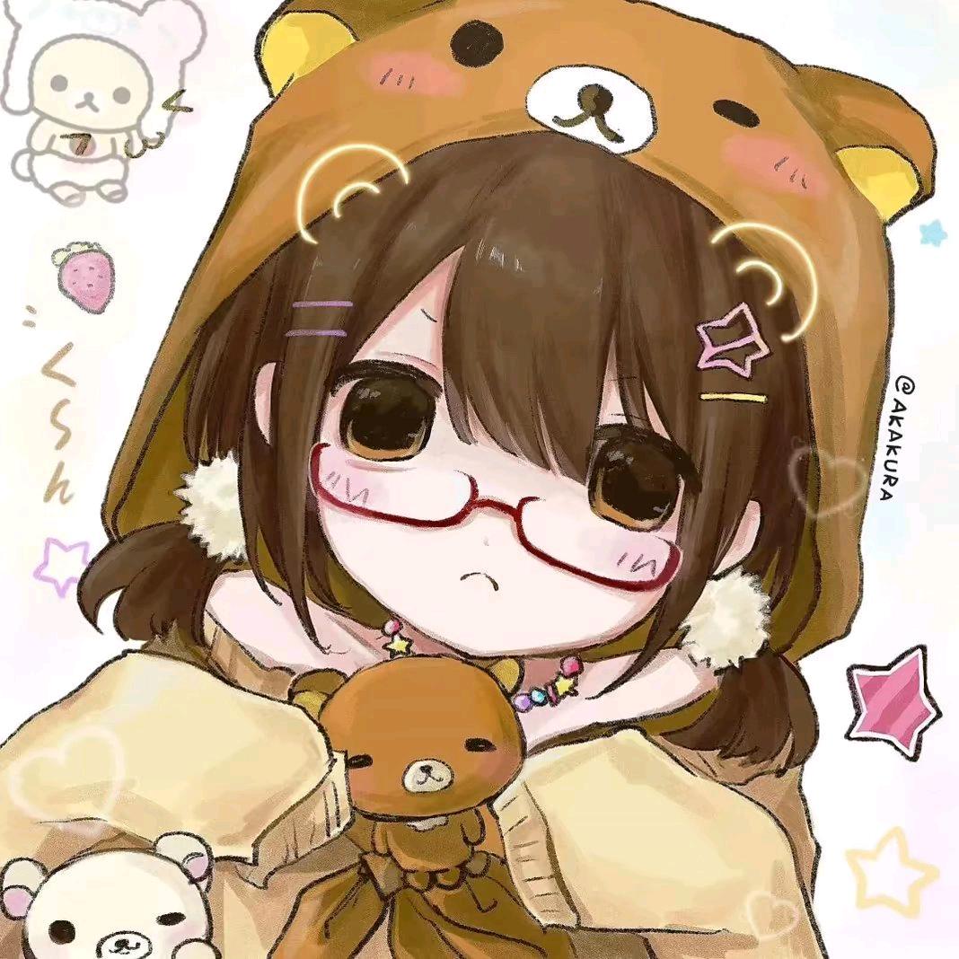 705