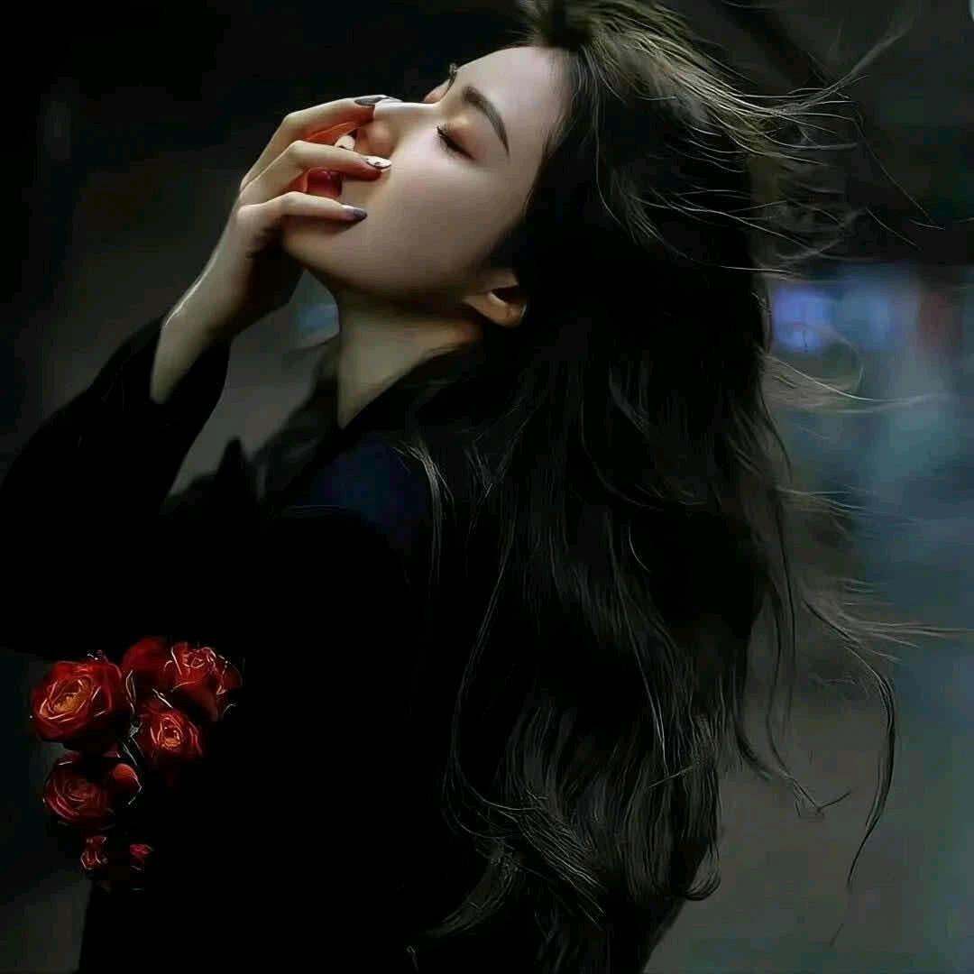 俗不可耐❤