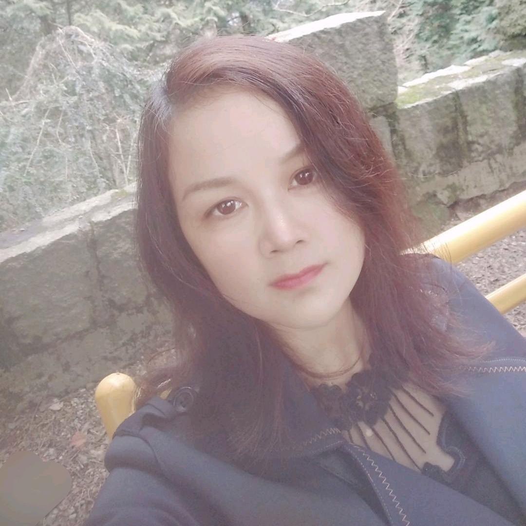 湘西丁姐🍒