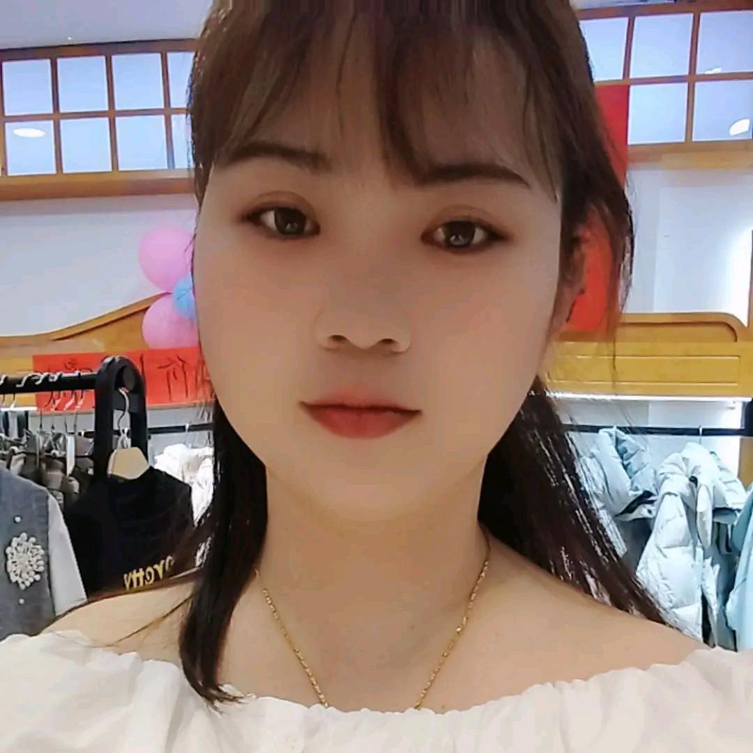 🦋এ᭄我姓ꦿ陈💔我心沉ོ࿐ᩚ