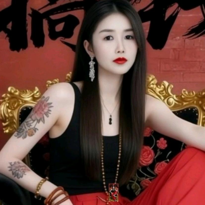 城南以南不在南