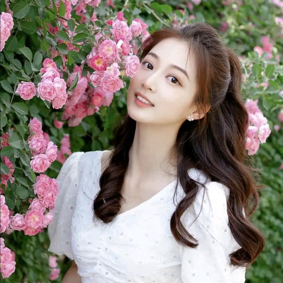 ☆☆小榴莲☆☆520