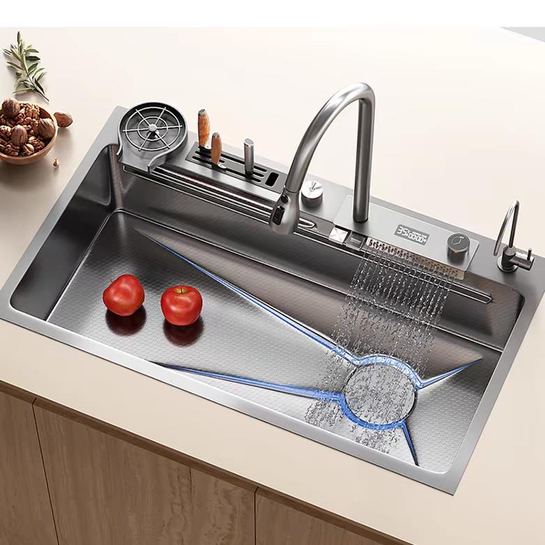 百思特德恺厨卫-娜娜