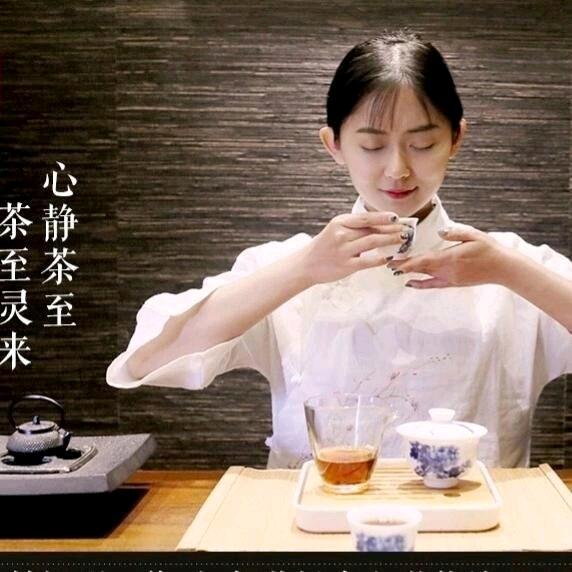 小小