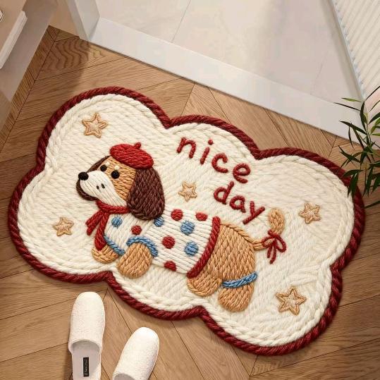 香理理居家好物