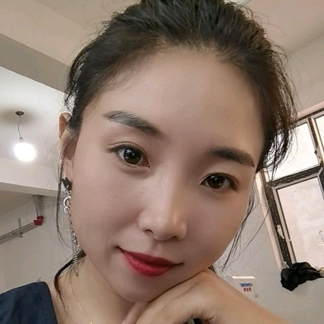 娇子
