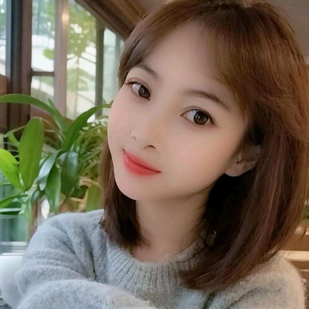 💞ღLoe💕꧔ꦿ