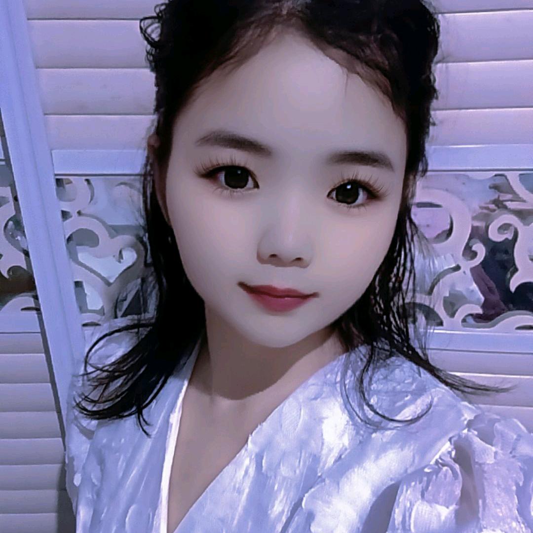 皖豫征服豫剧团（香香公主）