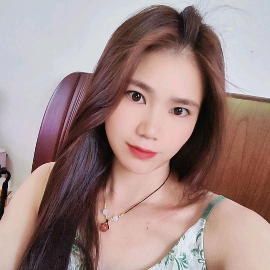 玲玲