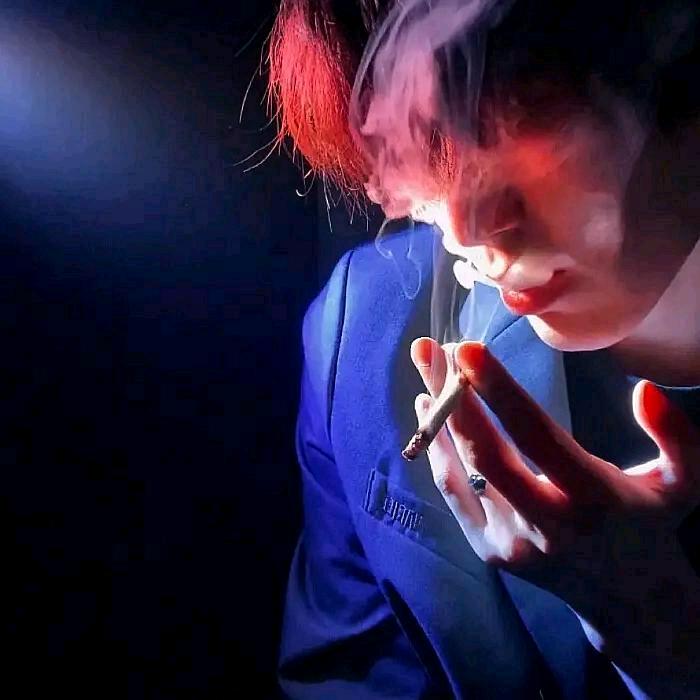 ឩ໊၀ឩ໊ᰁ💗᭄随风ઈ